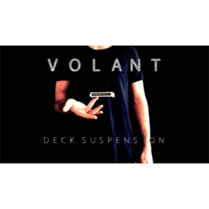 Volant by Ryan Clark - Video DOWNLOAD - Download