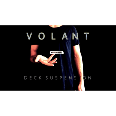 Volant by Ryan Clark - Video DOWNLOAD - Download