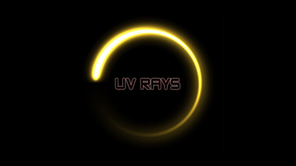 UV Rays by Sandro Loporcaro (Amazo) video DOWNLOAD - Download