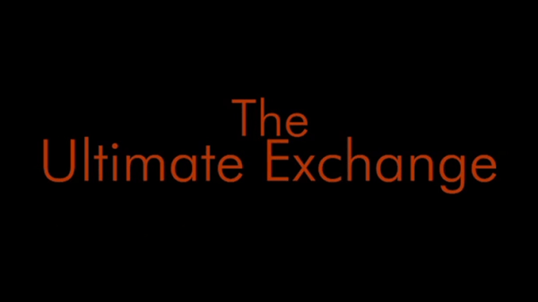 The Ultimate Exchange by Jason Ladanye video DOWNLOAD - Download