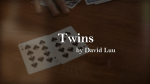 Twins by David Luu video DOWNLOAD - Download