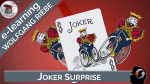 Joker Surprise by Wolfgang Riebe video DOWNLOAD - Download