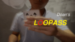 Loopass by Doan video DOWNLOAD - Download