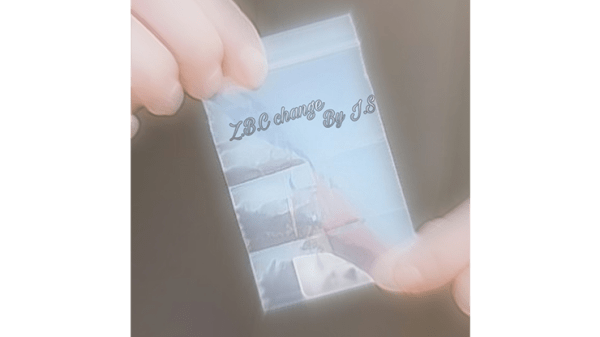 ZBC Change by J.S. video DOWNLOAD - Download