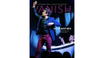 VANISH MAGIC MAGAZINE #100 ebook DOWNLOAD - Download