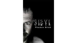 SIBYL by Phedon Bilek - Download - Download