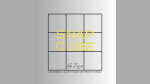 SNAP CUBE by Nicola Lazzarini -DOWNLOAD - Download