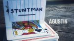 STUNTMAN by Agustin -DOWNLOAD - Download