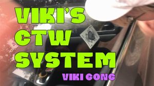 Viki's CTW System by Viki Gong DOWNLOAD - Download